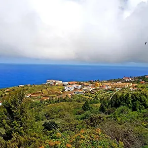 Casa Dos Aguas Сasa de vacaciones